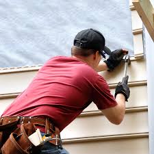 Best Siding for New Construction  in Su Oswego, NY